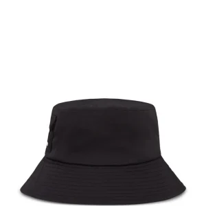 Home karl lagerfirld