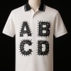 abcd premium shirt