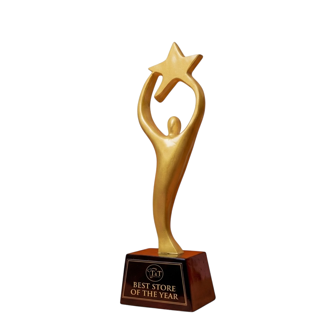 osun ultimate
