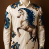 auto draft