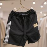 auto draft