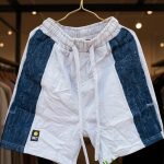 "s.w.smiley" streetwear collection