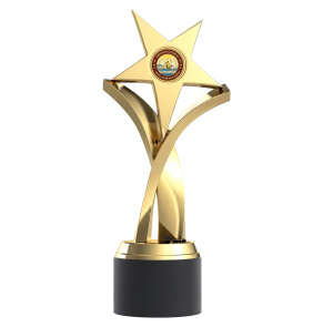 award