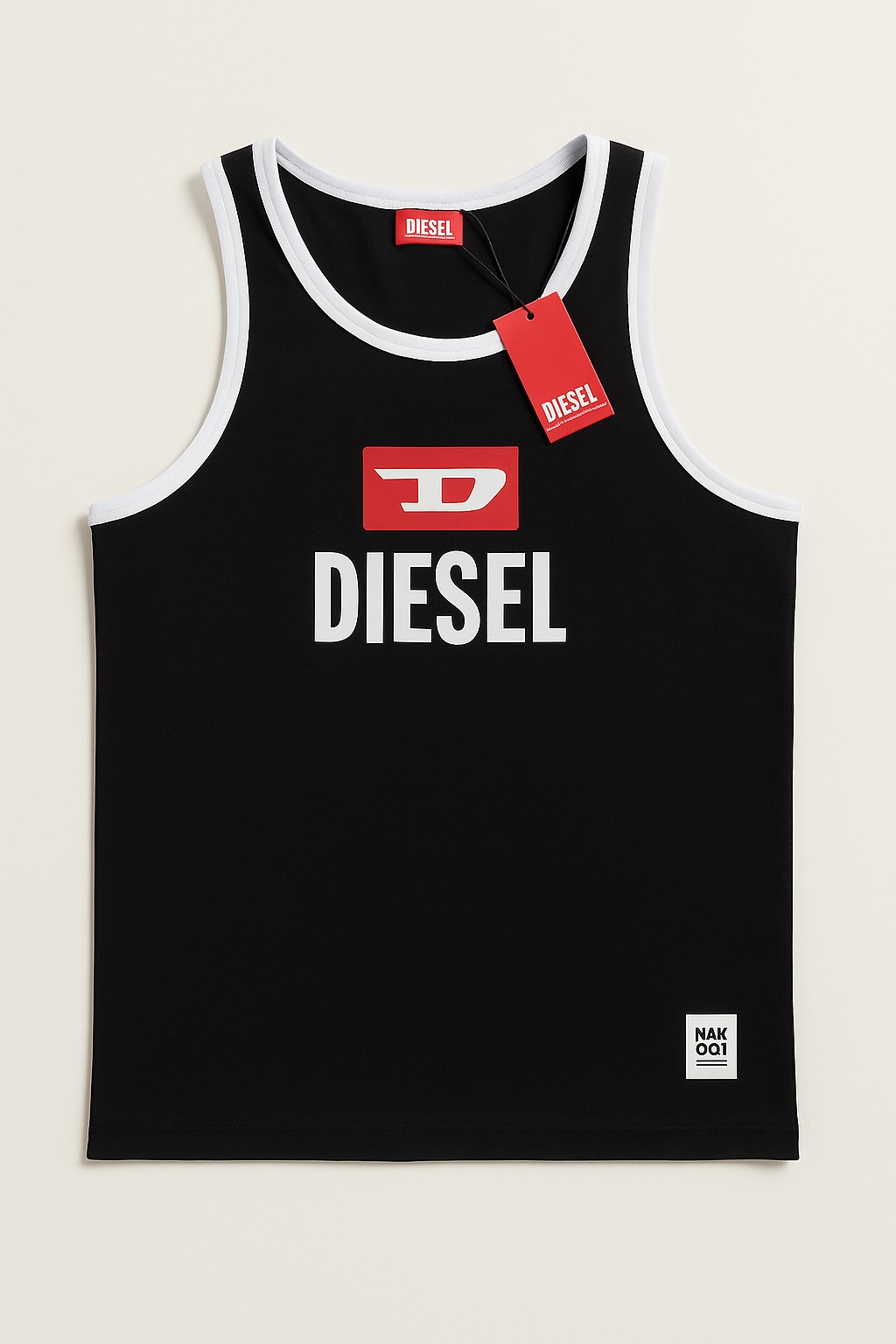 abcd premium shirt