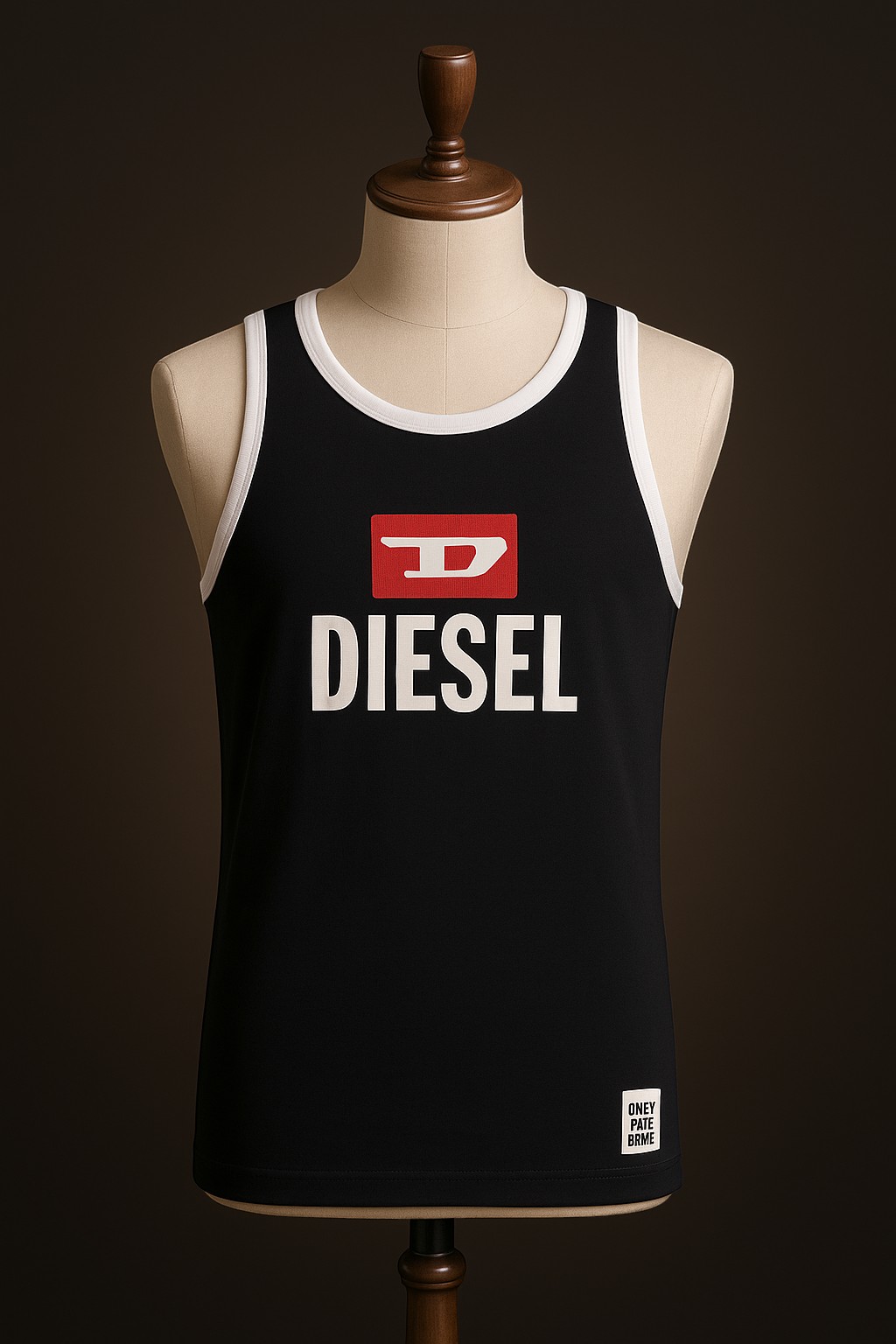 abcd premium shirt