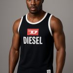 abcd premium shirt
