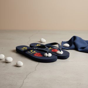 Premium Sandal