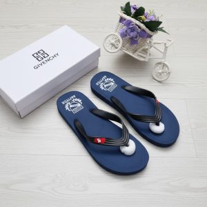 Premium Givenchy Sandal