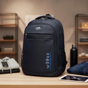 Pro-Tech Utility Backpack