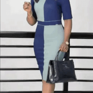 femalewears gif