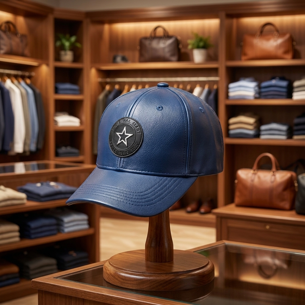 auto draft