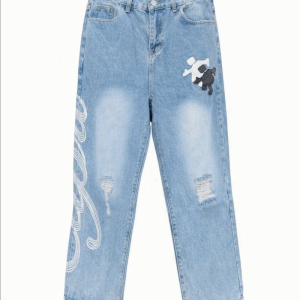 jean gif