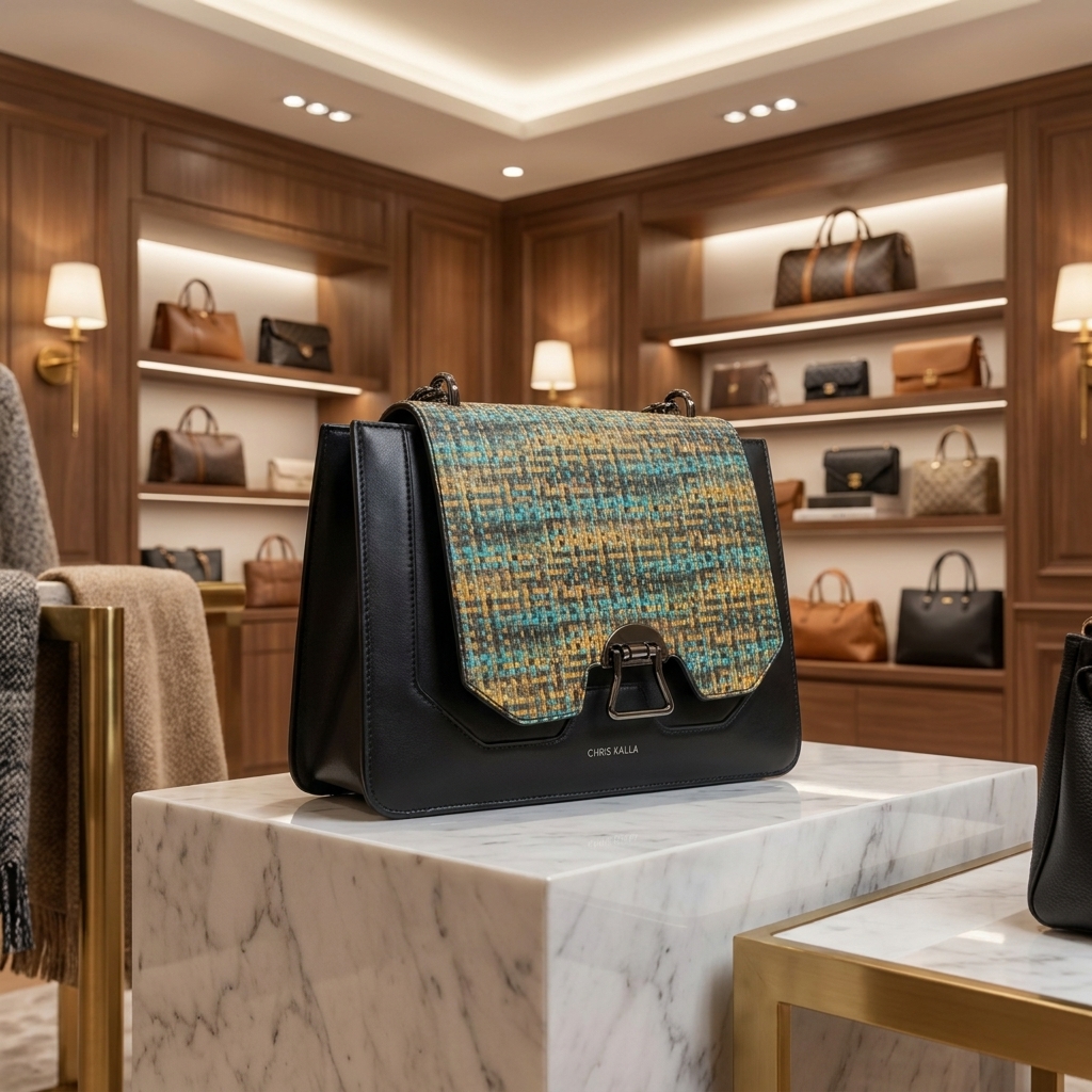 auto draft