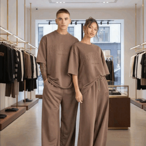 unisex gif