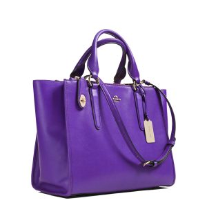 bag 1