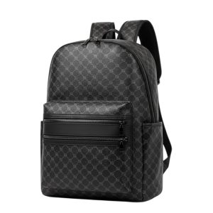 bag 2
