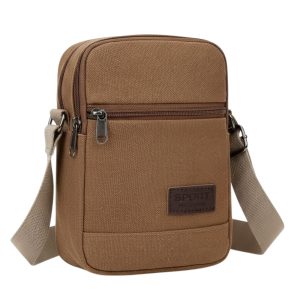 bag 3