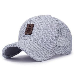 cap