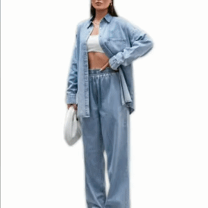 femalewear2 gif