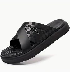 footwear 2