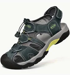 footwear 3
