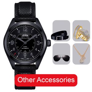 other accessories