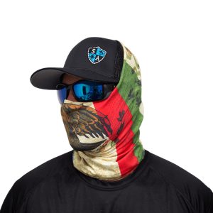 other accessories added