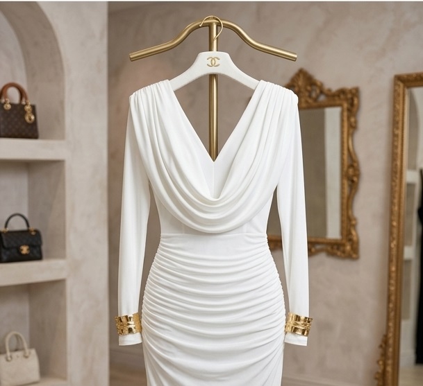 auto draft