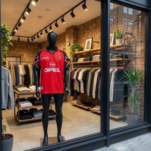 Product_image_on_model_202607141119 (1)